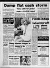 Birmingham Weekly Mercury Sunday 26 January 1986 Page 6