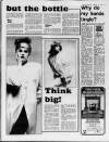 Birmingham Weekly Mercury Sunday 26 January 1986 Page 9