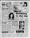 Birmingham Weekly Mercury Sunday 26 January 1986 Page 11