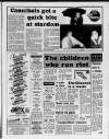 Birmingham Weekly Mercury Sunday 26 January 1986 Page 15