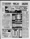 Birmingham Weekly Mercury Sunday 26 January 1986 Page 17
