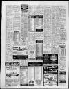Birmingham Weekly Mercury Sunday 26 January 1986 Page 24
