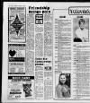 Birmingham Weekly Mercury Sunday 26 January 1986 Page 28