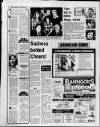 Birmingham Weekly Mercury Sunday 26 January 1986 Page 30