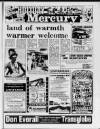 Birmingham Weekly Mercury Sunday 26 January 1986 Page 35