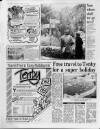 Birmingham Weekly Mercury Sunday 26 January 1986 Page 36