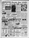 Birmingham Weekly Mercury Sunday 26 January 1986 Page 37
