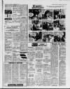 Birmingham Weekly Mercury Sunday 26 January 1986 Page 43