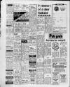 Birmingham Weekly Mercury Sunday 26 January 1986 Page 46