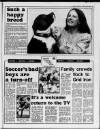 Birmingham Weekly Mercury Sunday 26 January 1986 Page 47