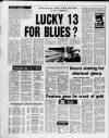 Birmingham Weekly Mercury Sunday 26 January 1986 Page 48