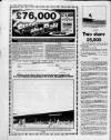 Birmingham Weekly Mercury Sunday 26 January 1986 Page 50