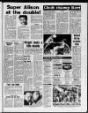 Birmingham Weekly Mercury Sunday 26 January 1986 Page 51