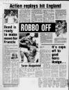 Birmingham Weekly Mercury Sunday 26 January 1986 Page 56