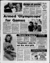 Birmingham Weekly Mercury Sunday 02 March 1986 Page 3