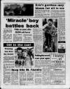 Birmingham Weekly Mercury Sunday 02 March 1986 Page 5