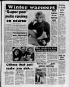 Birmingham Weekly Mercury Sunday 02 March 1986 Page 7