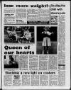 Birmingham Weekly Mercury Sunday 02 March 1986 Page 9