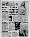 Birmingham Weekly Mercury Sunday 02 March 1986 Page 11