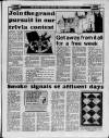 Birmingham Weekly Mercury Sunday 02 March 1986 Page 13