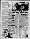 Birmingham Weekly Mercury Sunday 02 March 1986 Page 14