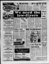 Birmingham Weekly Mercury Sunday 02 March 1986 Page 15