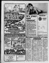 Birmingham Weekly Mercury Sunday 02 March 1986 Page 18