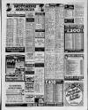 Birmingham Weekly Mercury Sunday 02 March 1986 Page 21