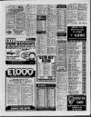 Birmingham Weekly Mercury Sunday 02 March 1986 Page 23