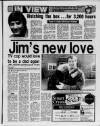 Birmingham Weekly Mercury Sunday 02 March 1986 Page 25
