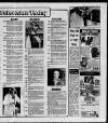 Birmingham Weekly Mercury Sunday 02 March 1986 Page 27