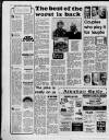 Birmingham Weekly Mercury Sunday 02 March 1986 Page 28