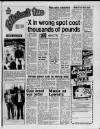 Birmingham Weekly Mercury Sunday 02 March 1986 Page 29