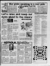 Birmingham Weekly Mercury Sunday 02 March 1986 Page 31