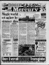 Birmingham Weekly Mercury Sunday 02 March 1986 Page 35