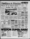Birmingham Weekly Mercury Sunday 02 March 1986 Page 37