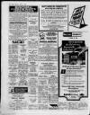 Birmingham Weekly Mercury Sunday 02 March 1986 Page 42