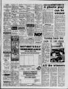 Birmingham Weekly Mercury Sunday 02 March 1986 Page 43