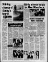 Birmingham Weekly Mercury Sunday 02 March 1986 Page 45