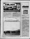 Birmingham Weekly Mercury Sunday 02 March 1986 Page 46