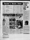 Birmingham Weekly Mercury Sunday 02 March 1986 Page 52