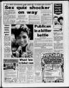 Birmingham Weekly Mercury Sunday 18 May 1986 Page 3