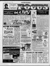 Birmingham Weekly Mercury Sunday 18 May 1986 Page 4
