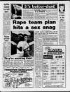 Birmingham Weekly Mercury Sunday 18 May 1986 Page 5