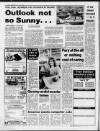 Birmingham Weekly Mercury Sunday 18 May 1986 Page 6