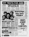 Birmingham Weekly Mercury Sunday 18 May 1986 Page 7