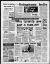 Birmingham Weekly Mercury Sunday 18 May 1986 Page 8