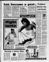 Birmingham Weekly Mercury Sunday 18 May 1986 Page 9