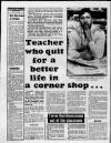 Birmingham Weekly Mercury Sunday 18 May 1986 Page 10
