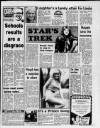 Birmingham Weekly Mercury Sunday 18 May 1986 Page 11